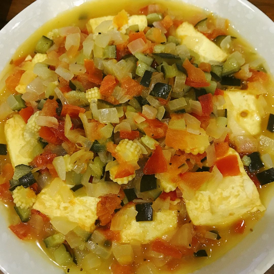 Doreen Lin 一起做