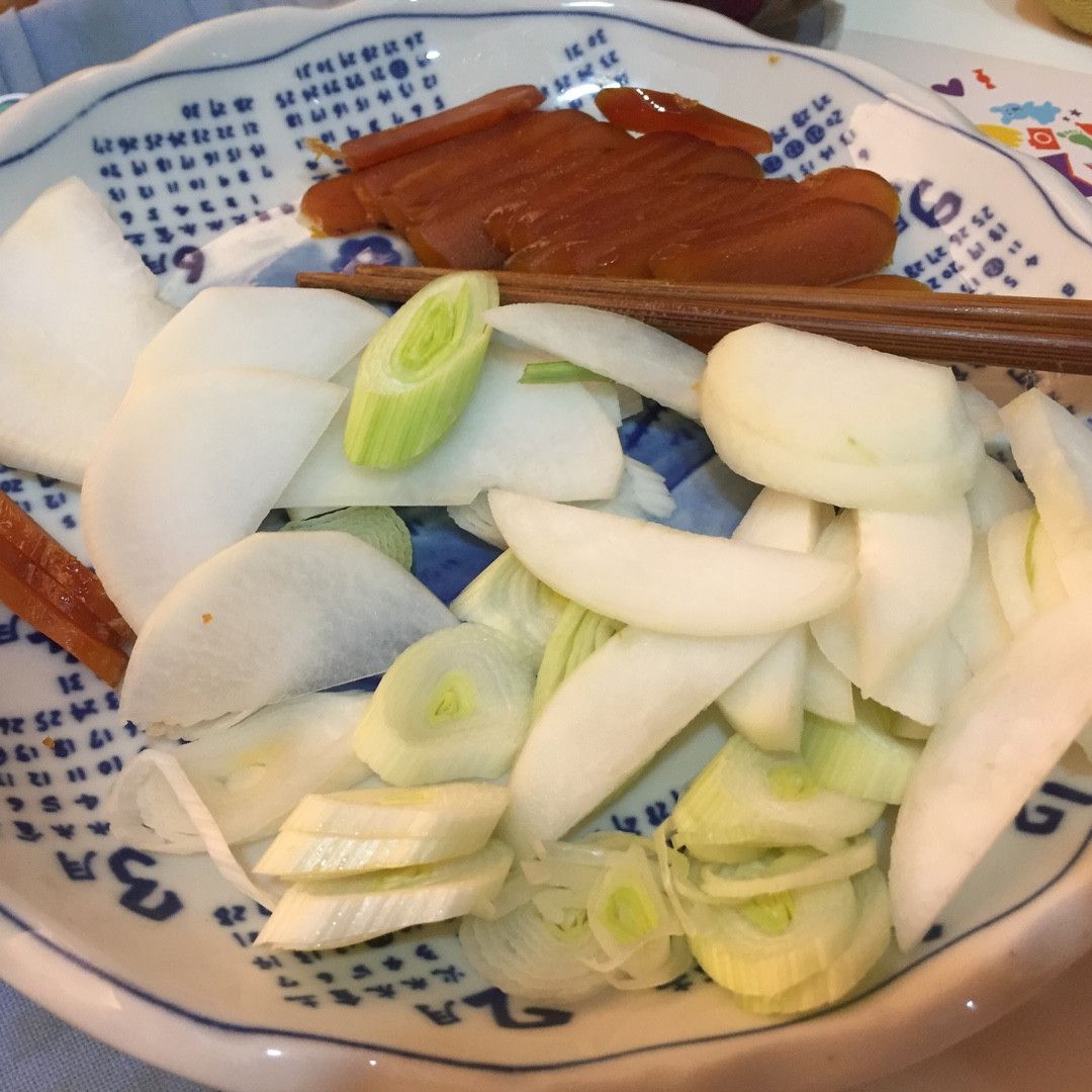 Claire Lin 一起做