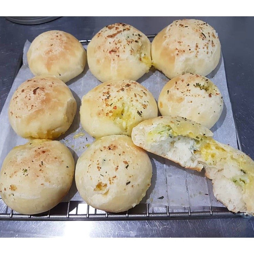 Rebecca Cheng 一起做