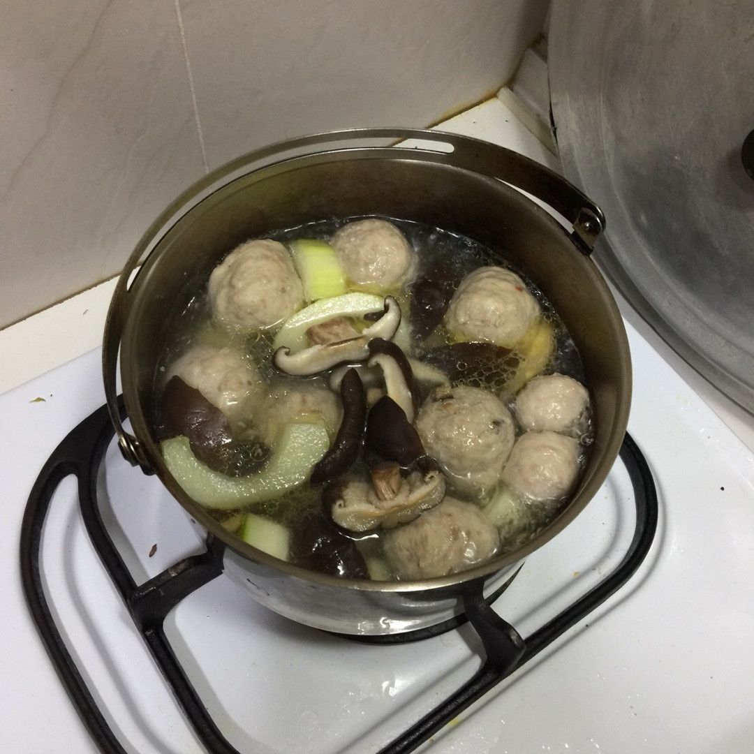 Doris Chang 一起做