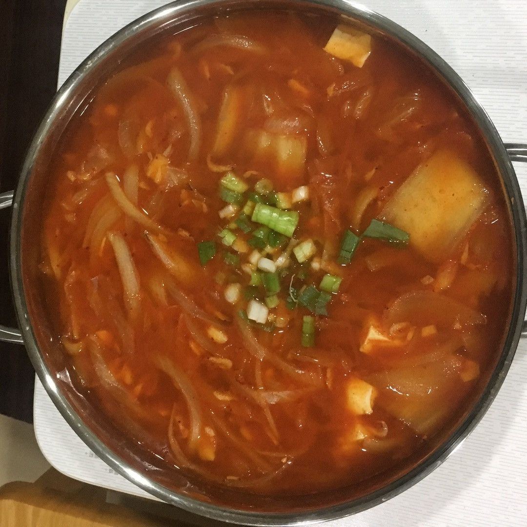 Joyce Jheng 一起做