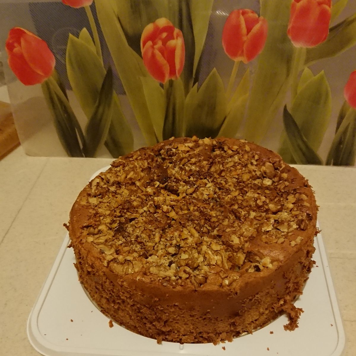 電電⚡⚡ 一起做