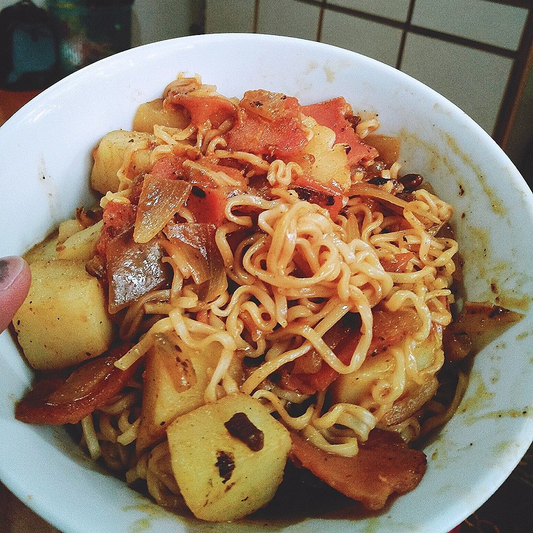 Peggy Fong 一起做