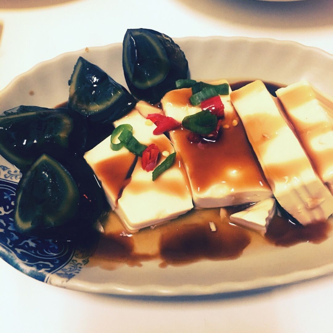 玫瑰夫人🌹 一起做