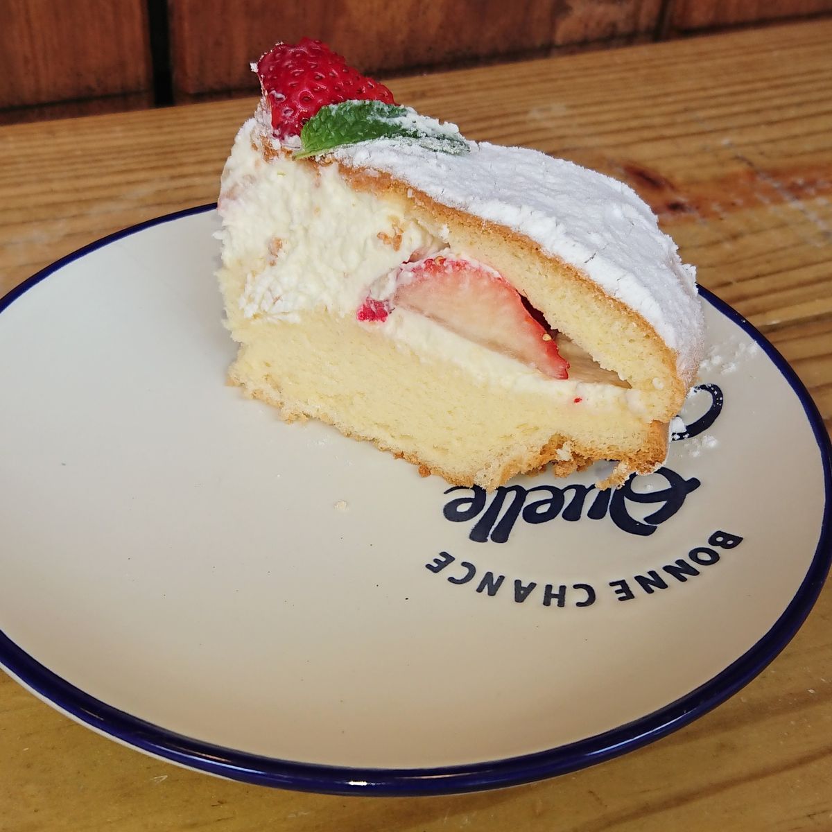 Wx Lui Wang 一起做