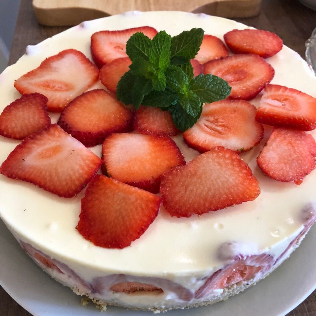 Chia-Yu Sun 一起做