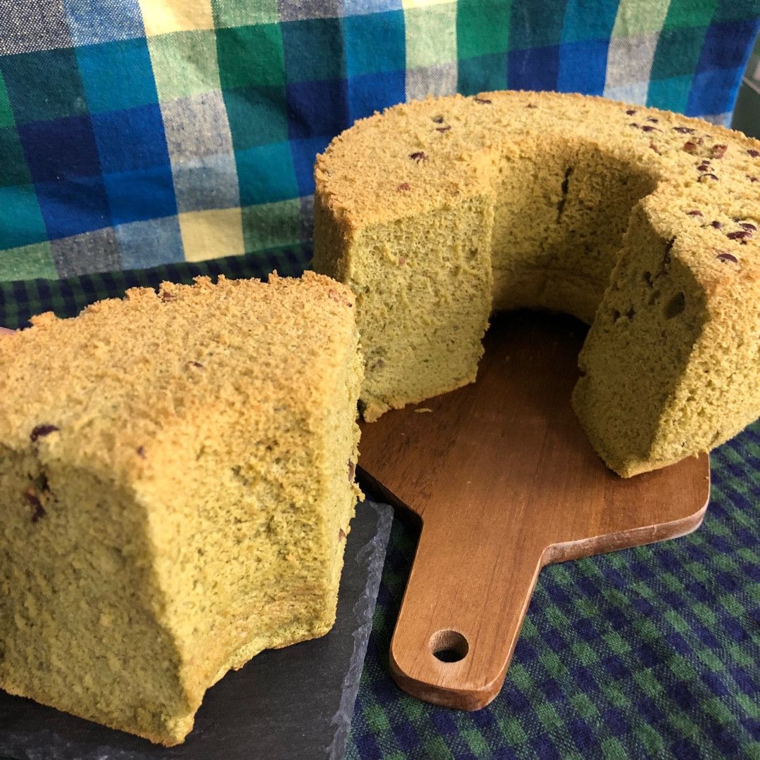 Ya Rodyhui 一起做