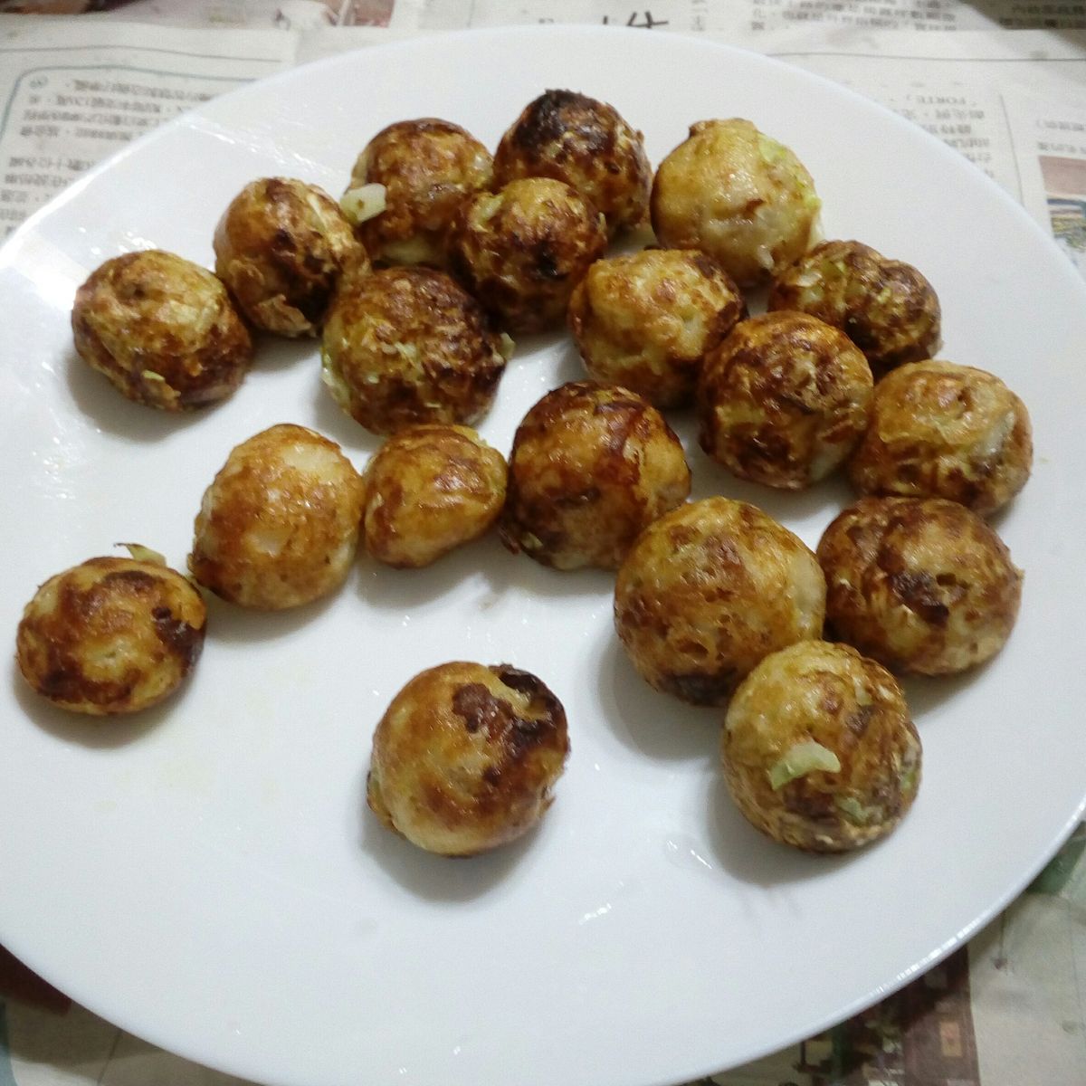 tinababy2210 一起做