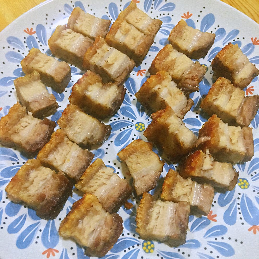 大中华区锋哥 一起做