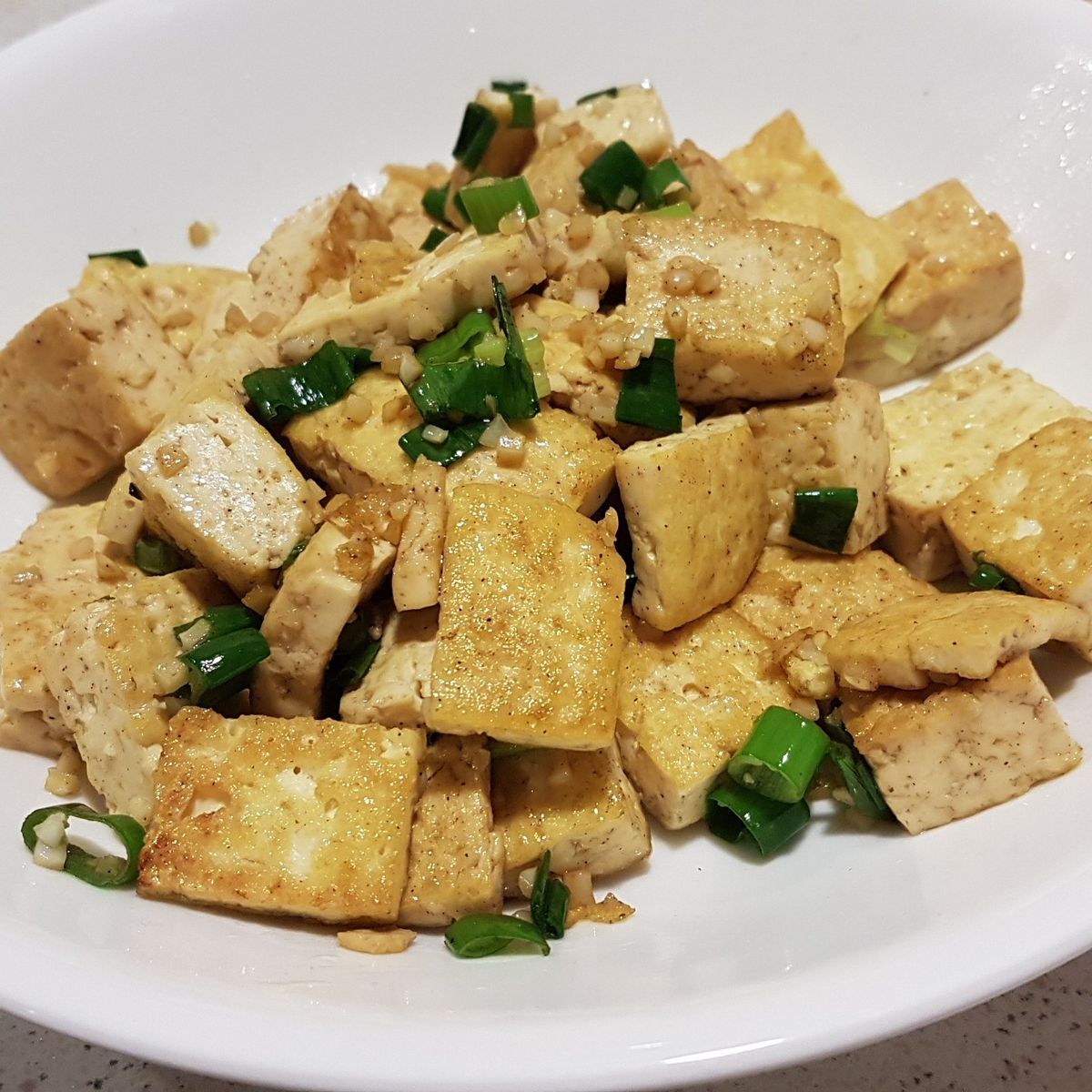 Alicia Hung 一起做