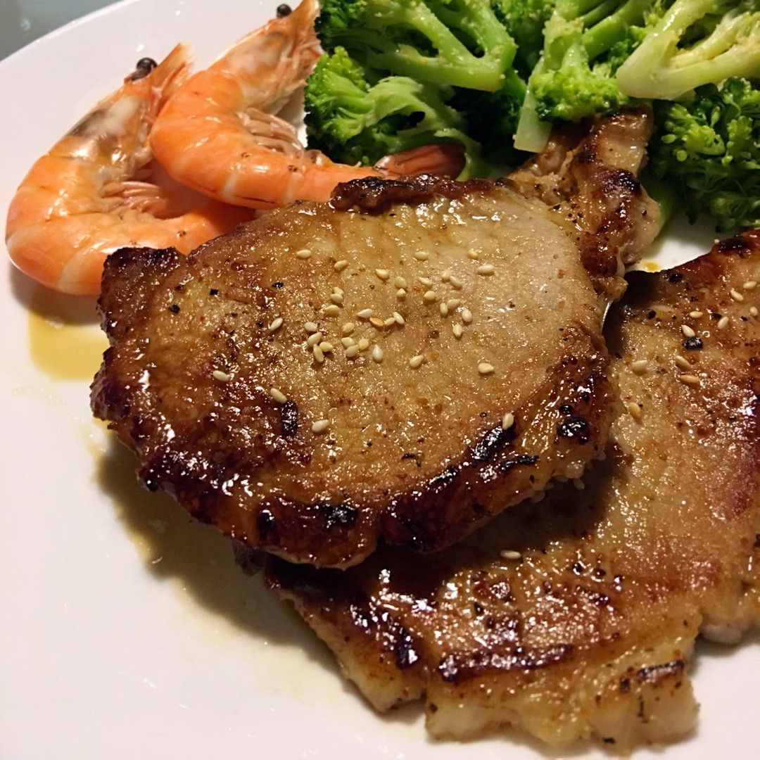 sung_taitai 一起做