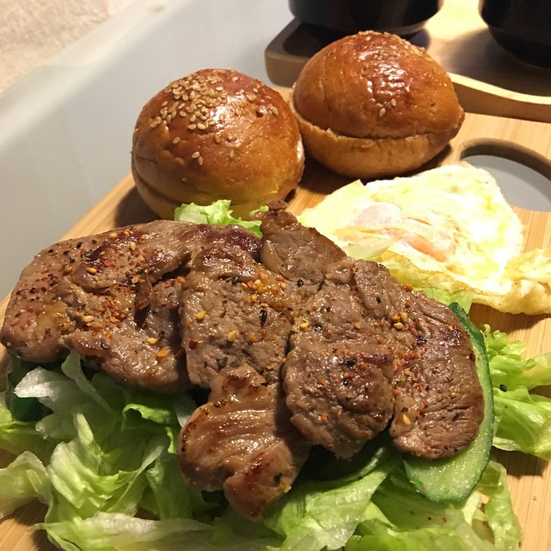 sung_taitai 一起做