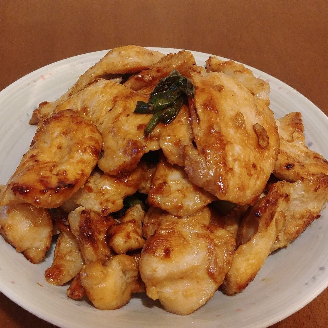 Bella huang 一起做