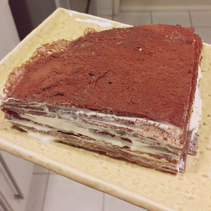 Peggy Kung  一起做