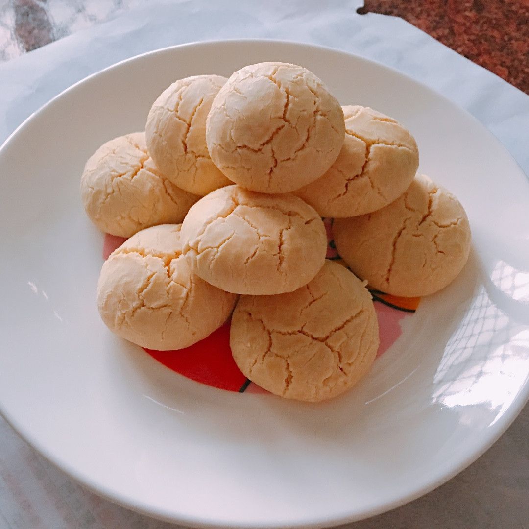 凱莉飄飄 一起做