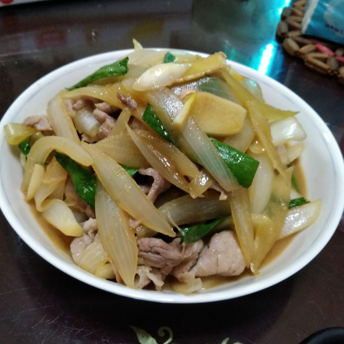 小兔媽咪 一起做