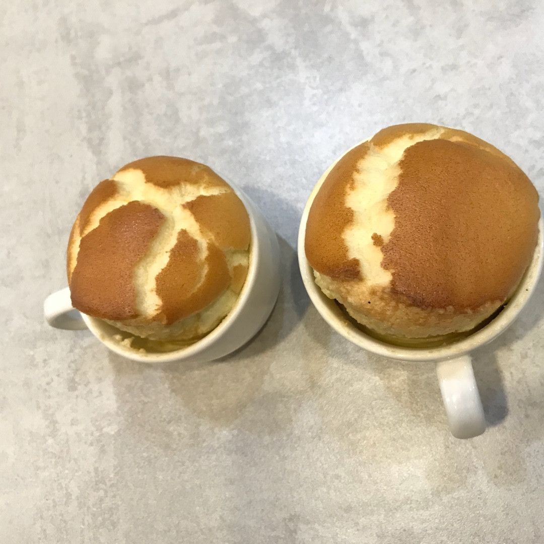 Ya-rou Chen 一起做