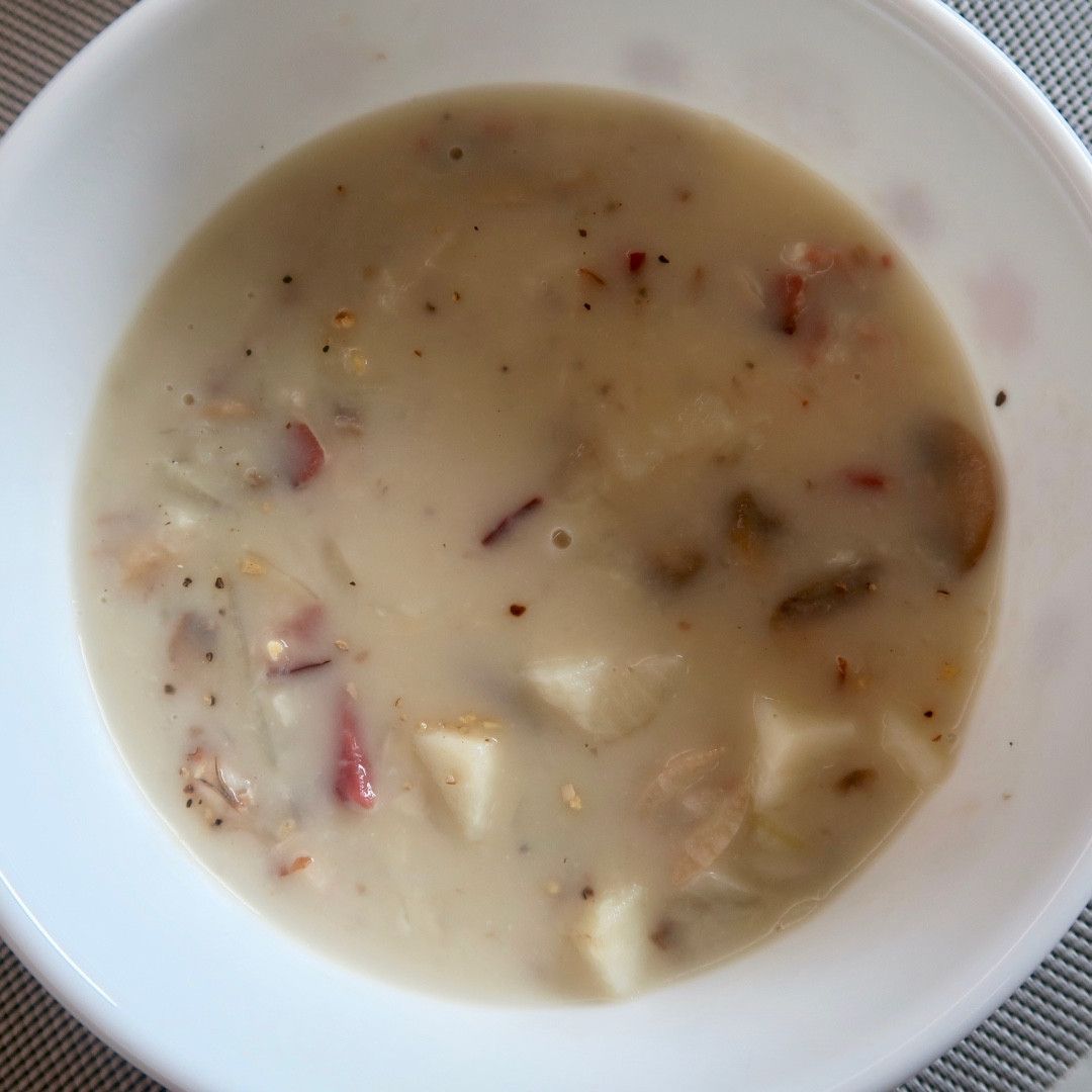 Dandan Wang 一起做