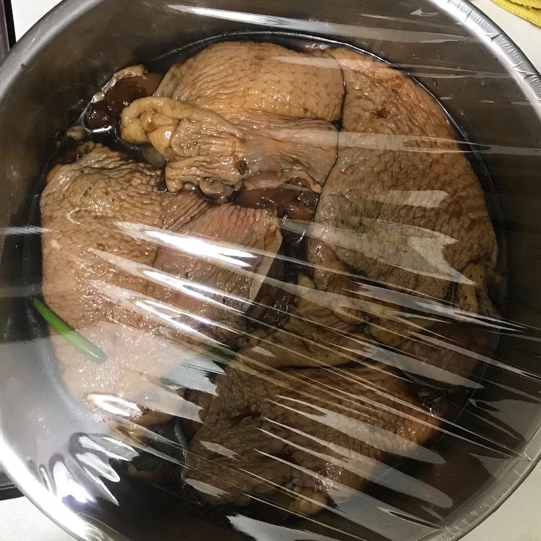 型男不難 一起做