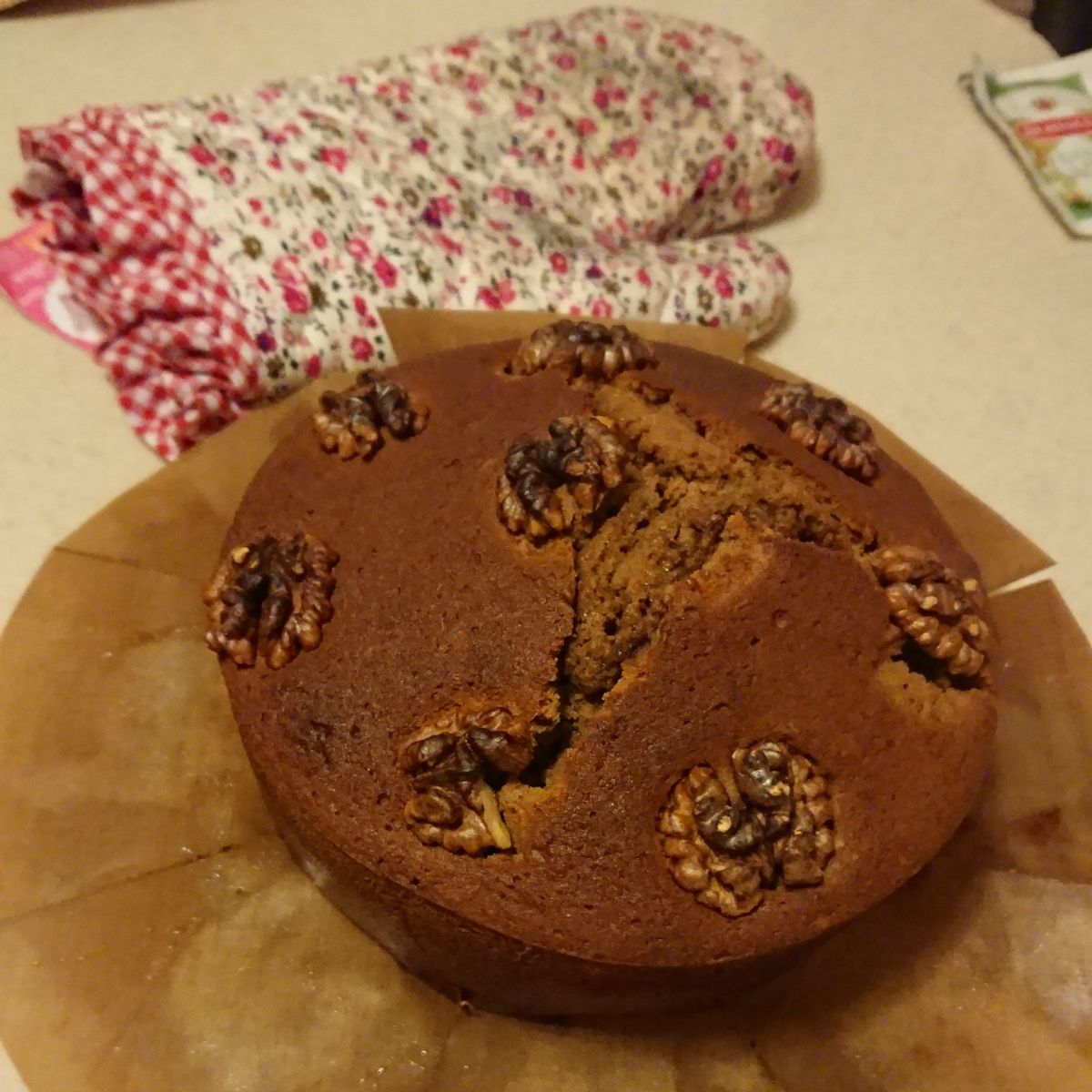 電電⚡⚡ 一起做