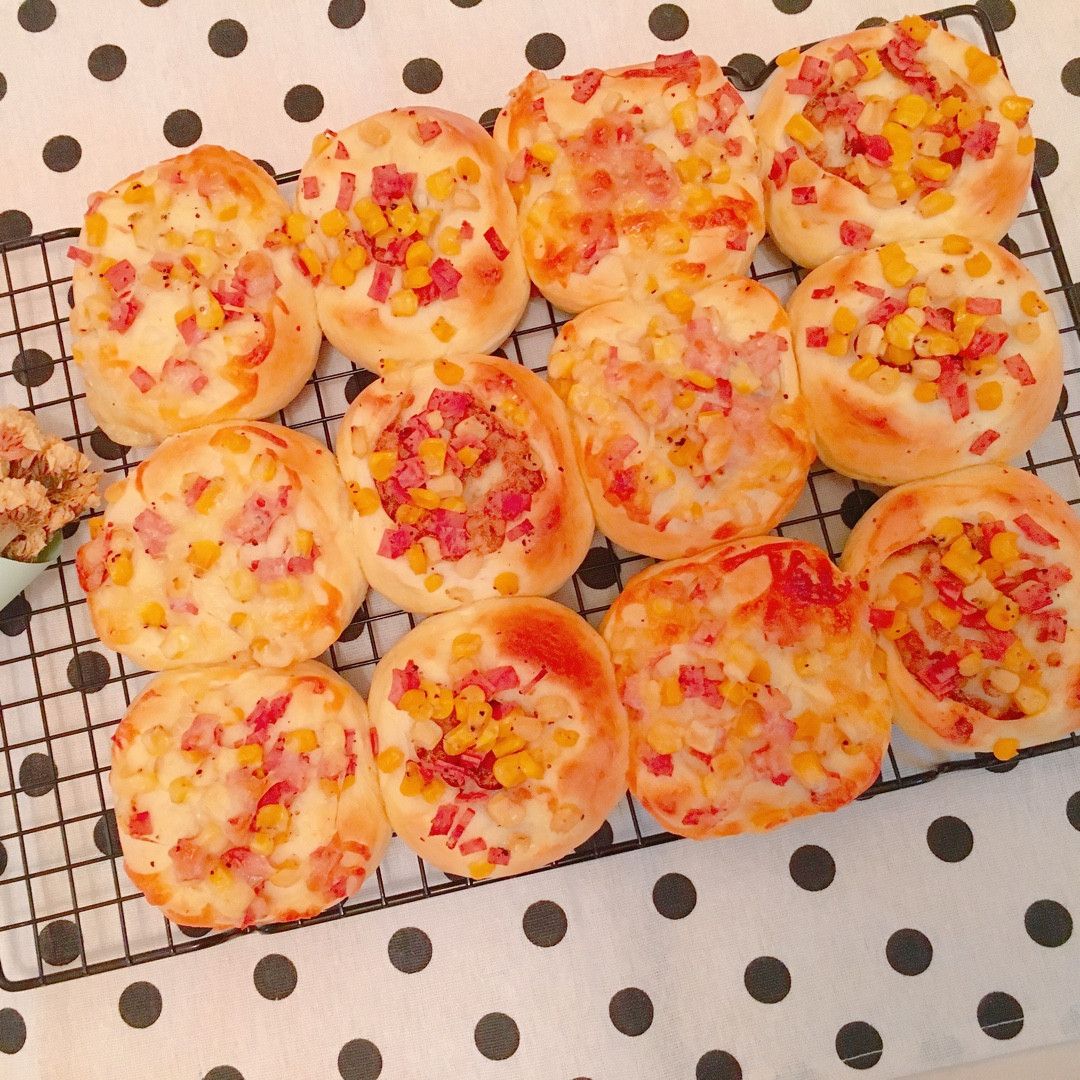 伊崎芸芸 一起做