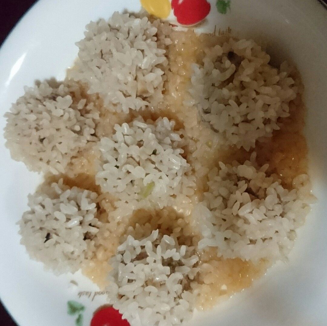 hitgreen32 一起做