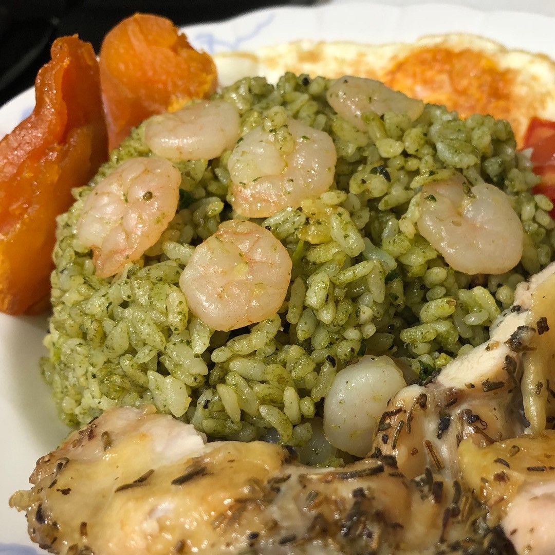 Sylvia  Peng 一起做