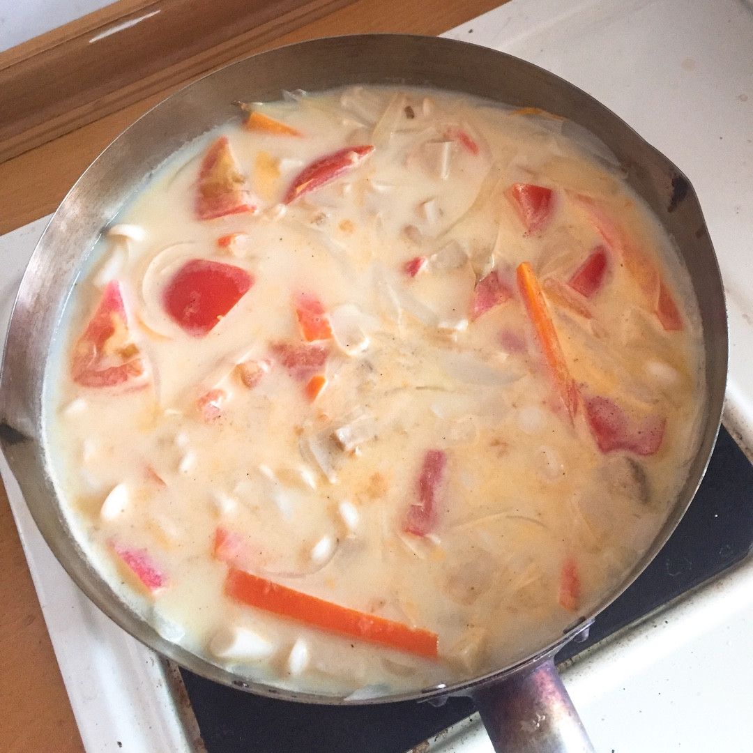 Claire Hsiao 一起做