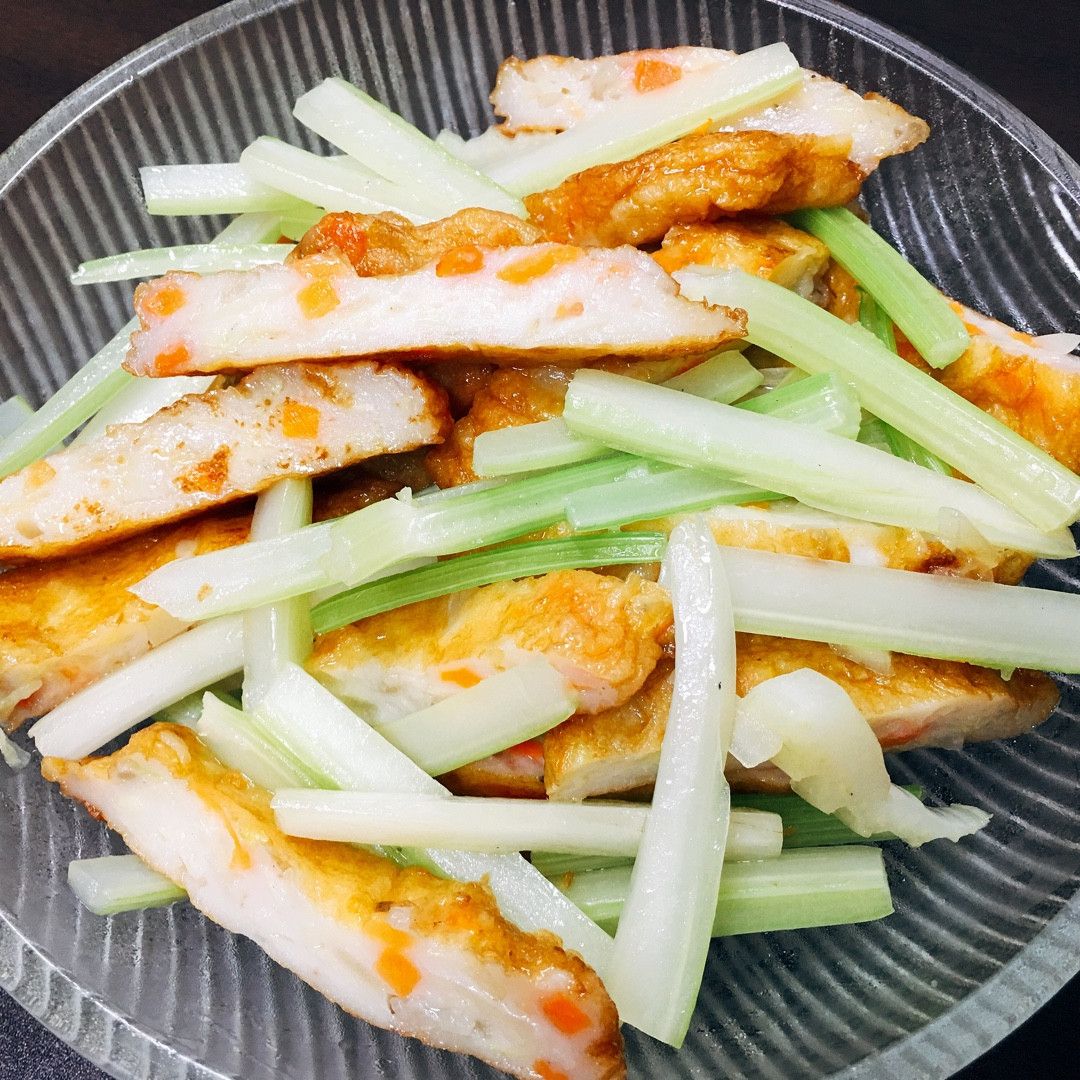 Yang Tsai Ying 一起做