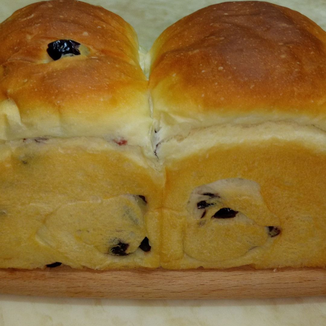 雲淡風輕 一起做