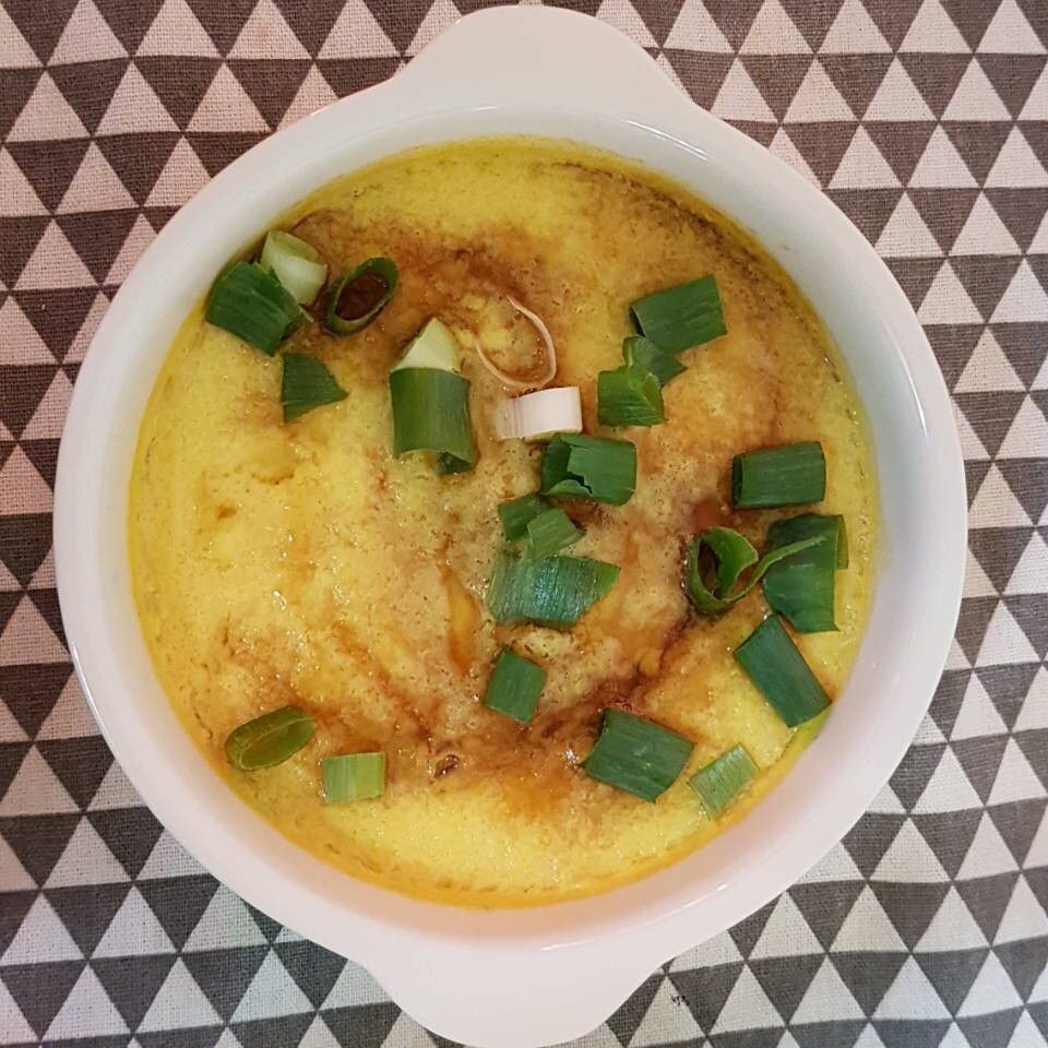 Shangyung Hsu 一起做