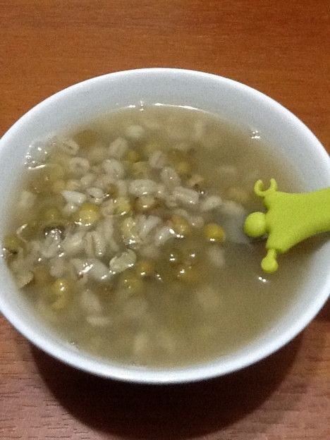 Hsiuling Tu 一起做