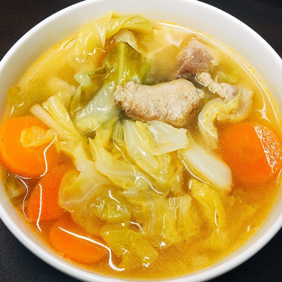 Yang Tsai Ying 一起做