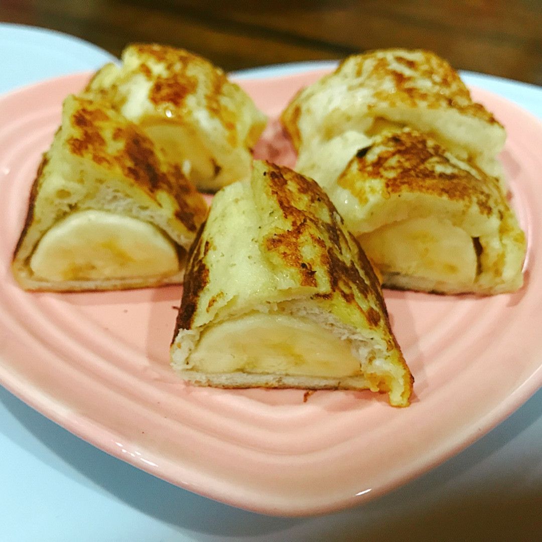 Doreen Lin 一起做