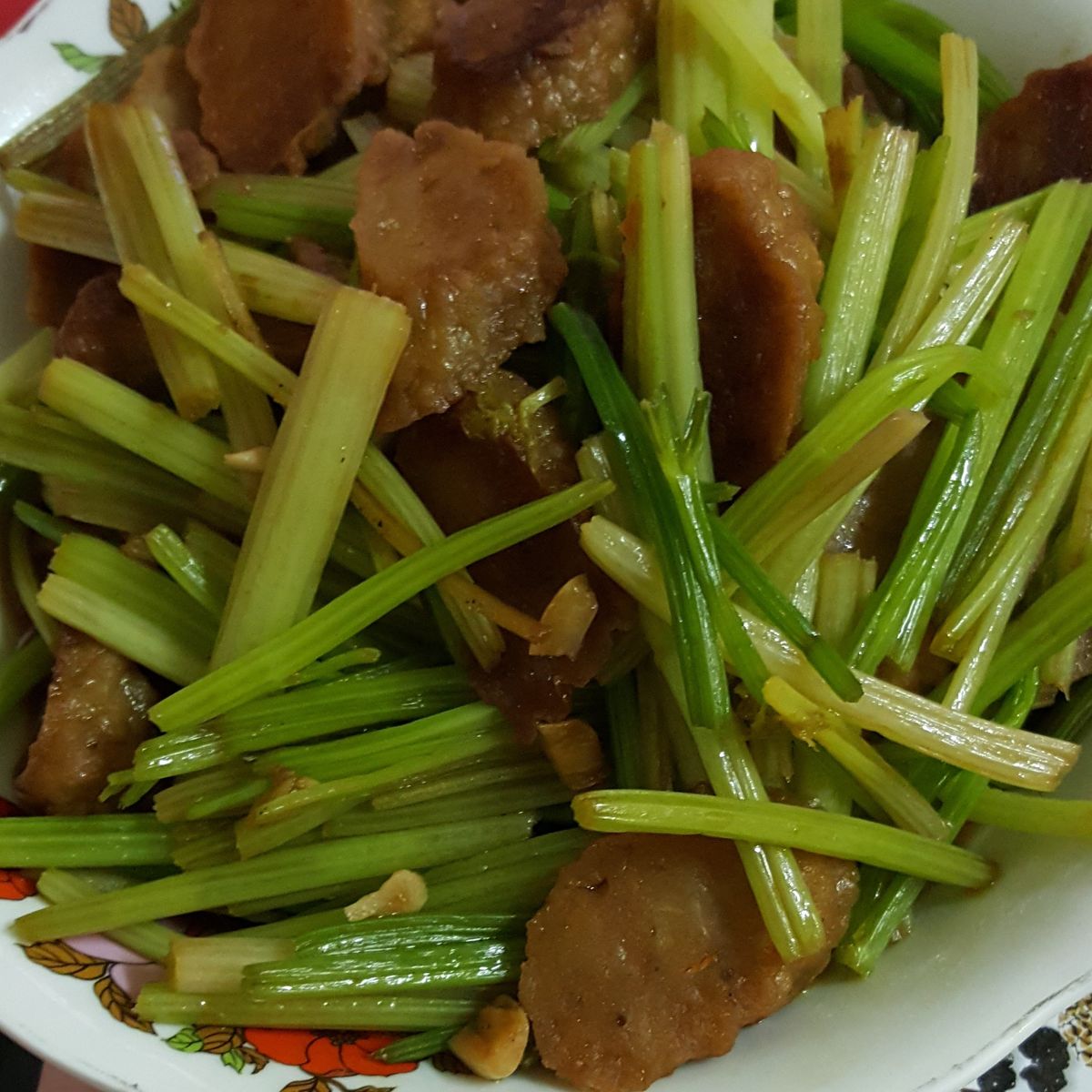 Xiaoting Zhang 一起做