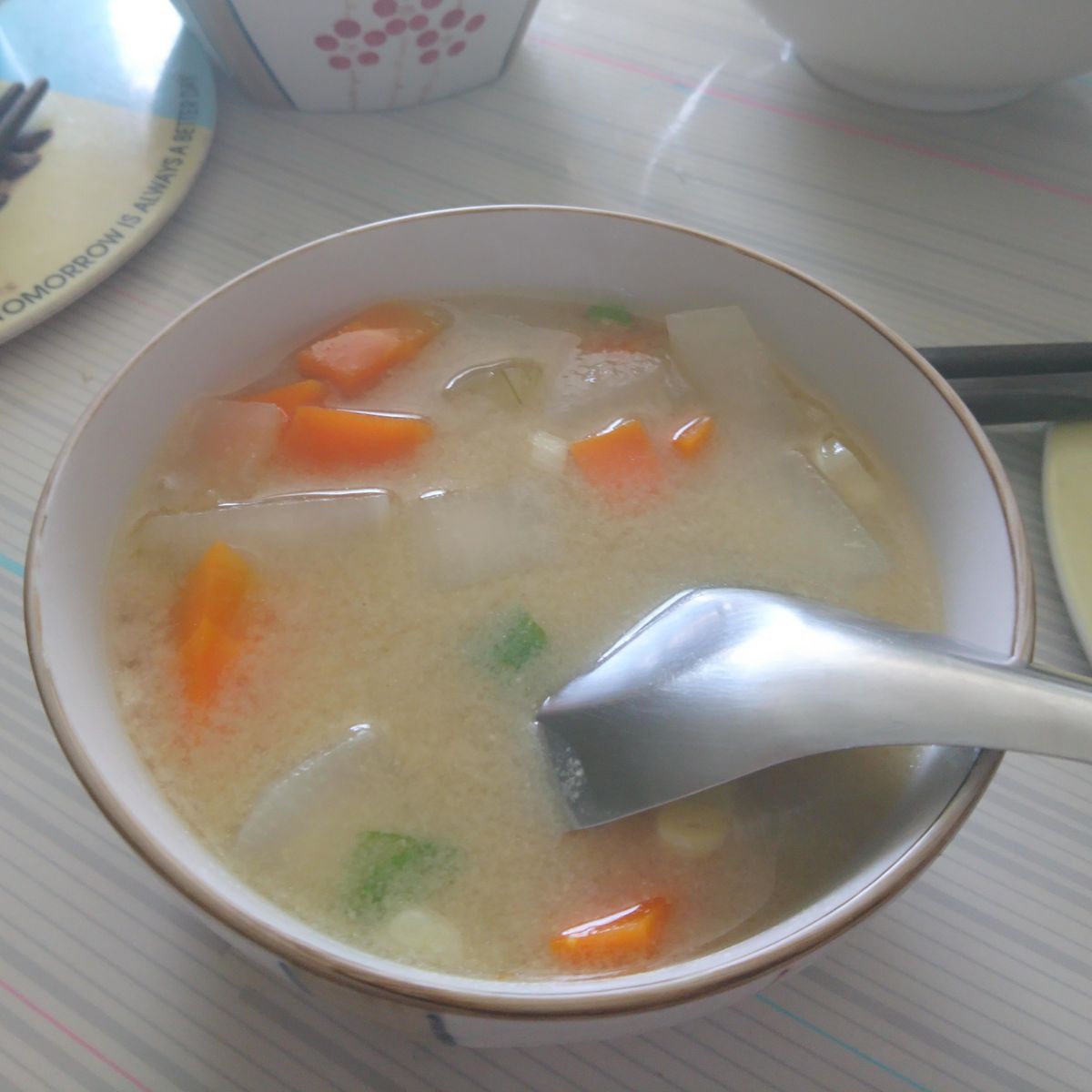 Chia-Hui Wu 一起做