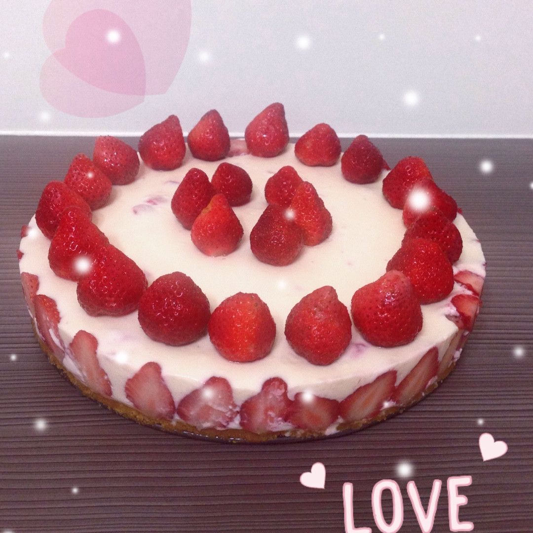 Arianna Hsueh 一起做