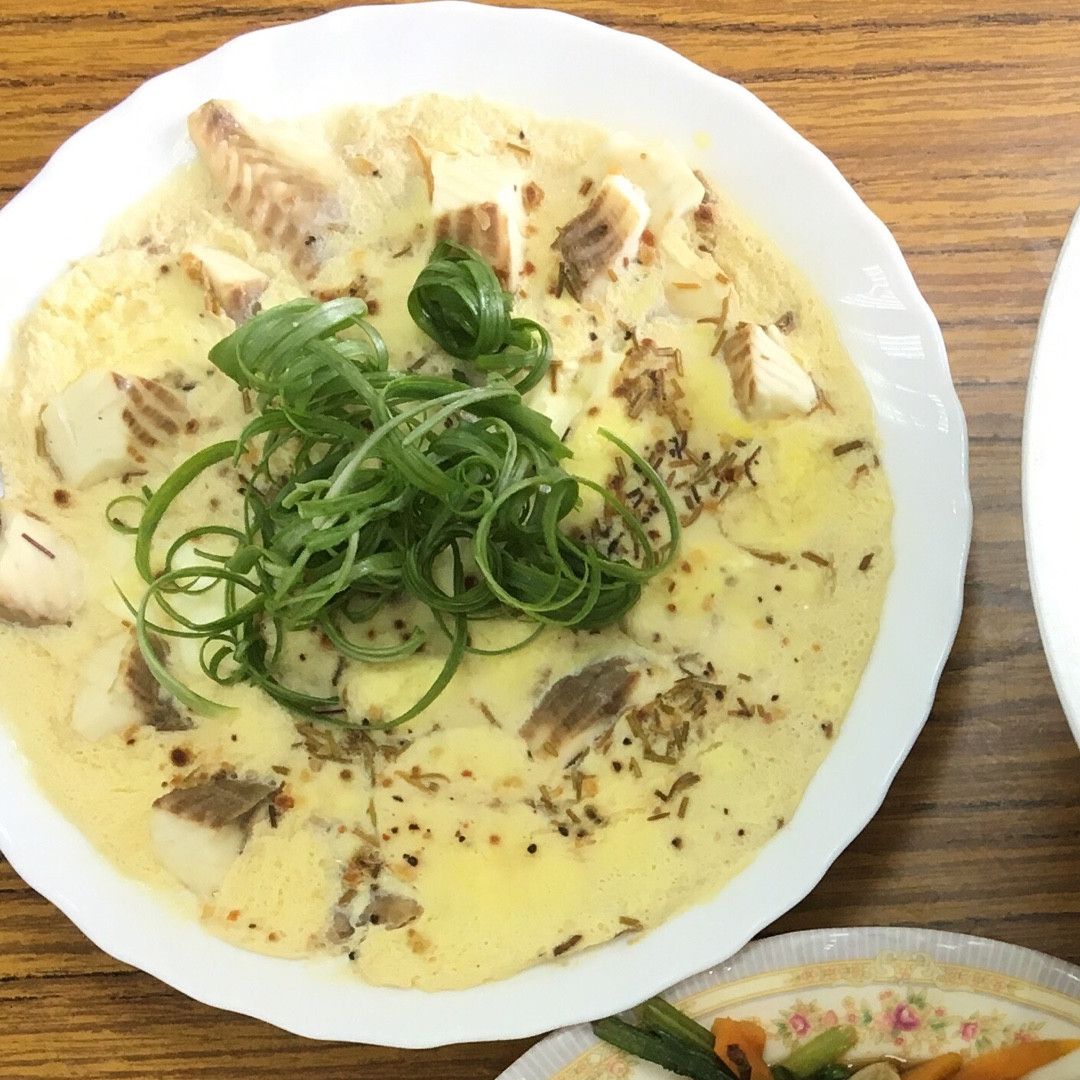 Amanda Lin 一起做