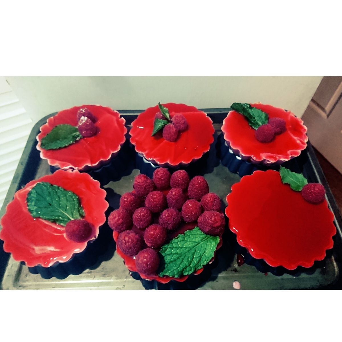 Chen Liang Jiun 一起做