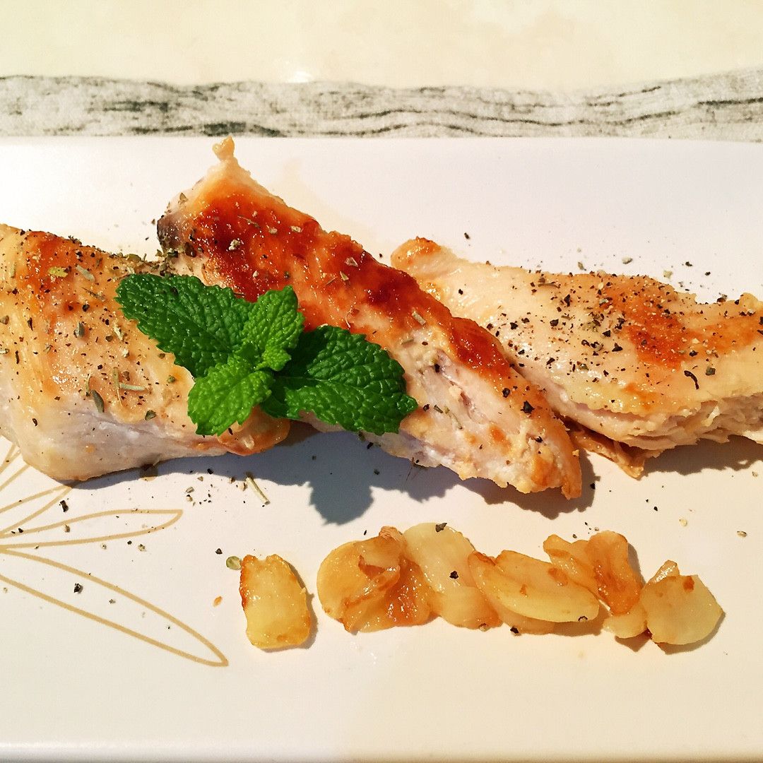 YiShan Yang 一起做