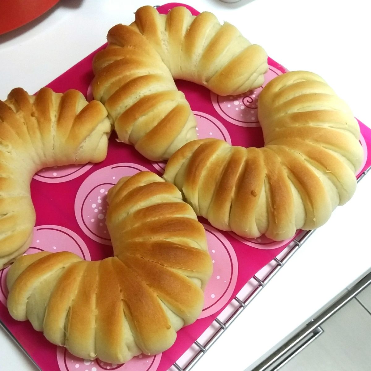 Jean Wu🥰 一起做