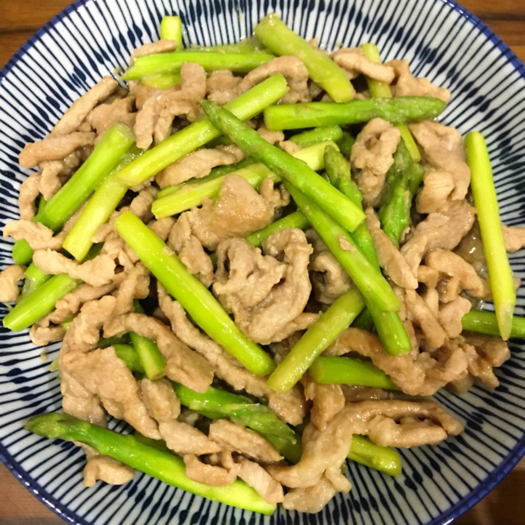 Doreen Lin 一起做