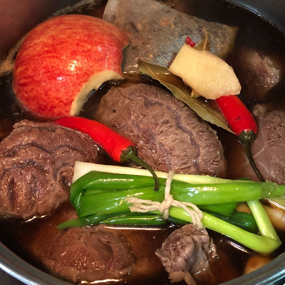 人妻廚房日誌-Mandy 一起做