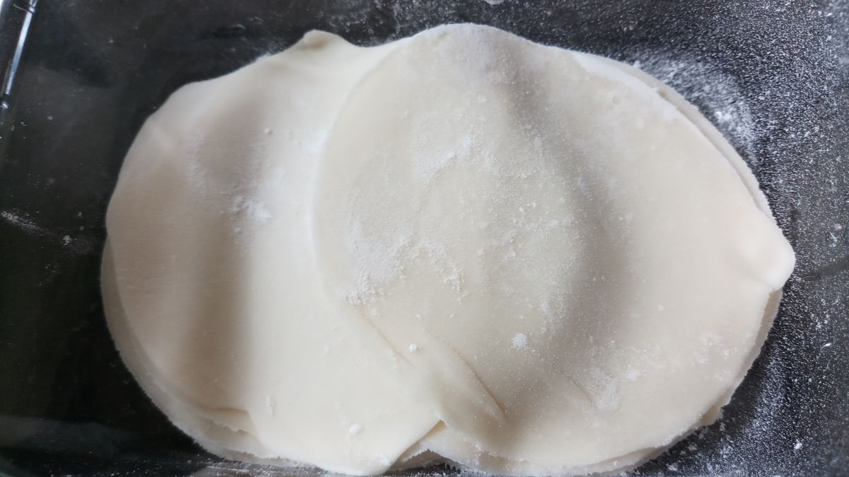 Yuen Ting Cheng 一起做