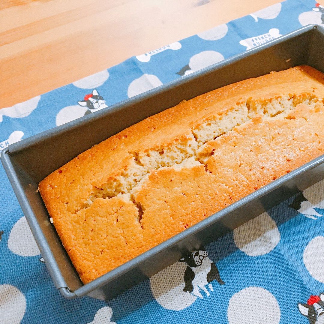 Elaine Lin 一起做