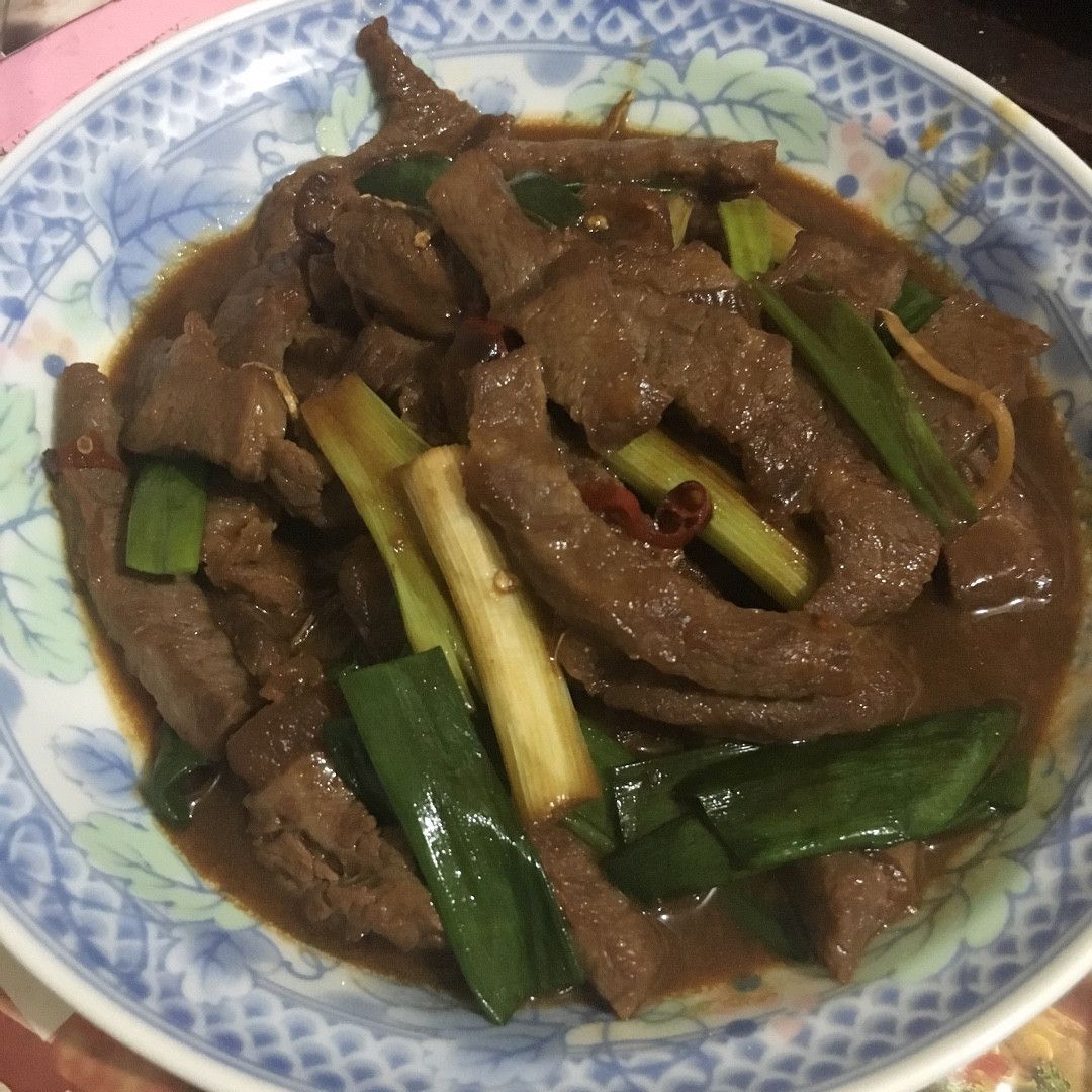 新手媽媽 一起做