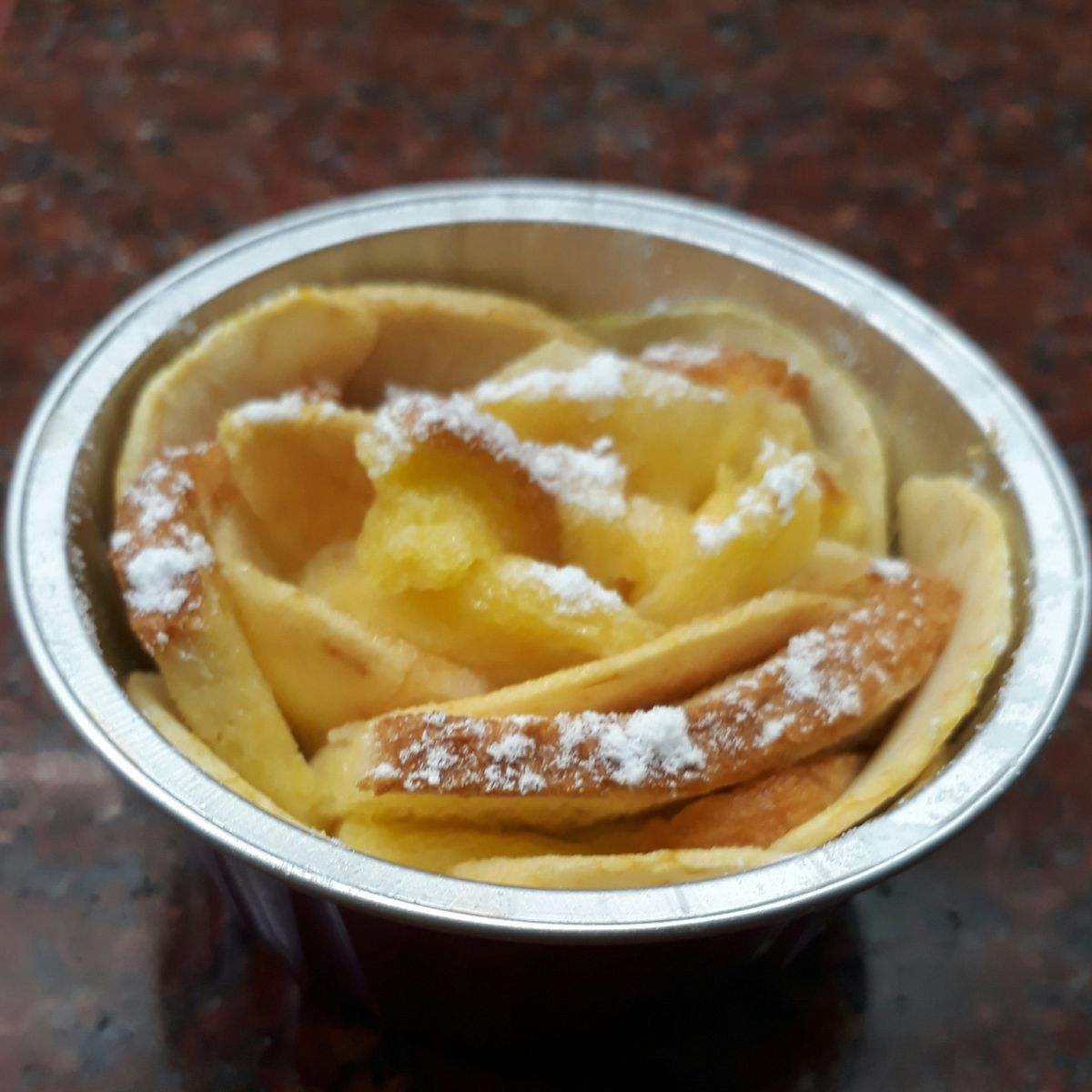 Yi-chun Tsai 一起做