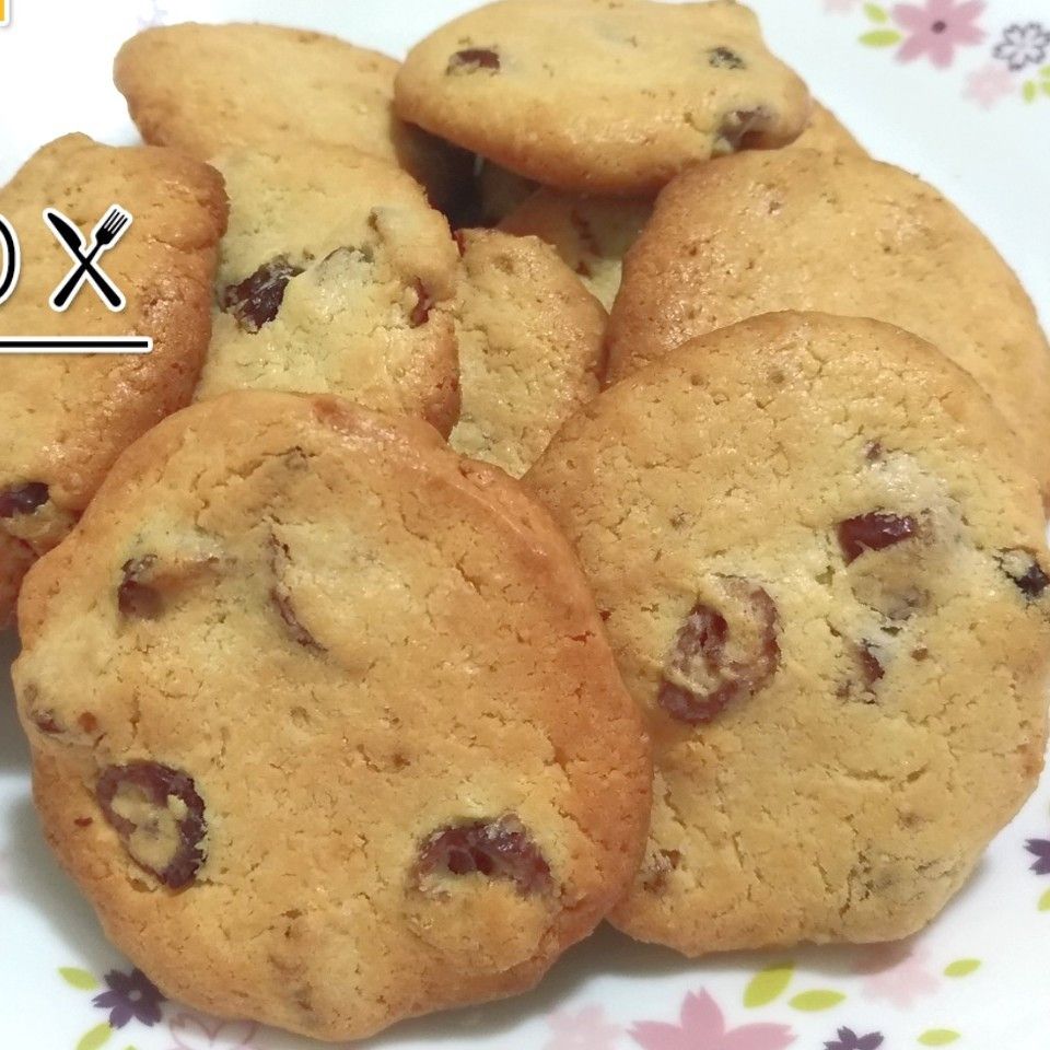 Vivien Tsai 一起做