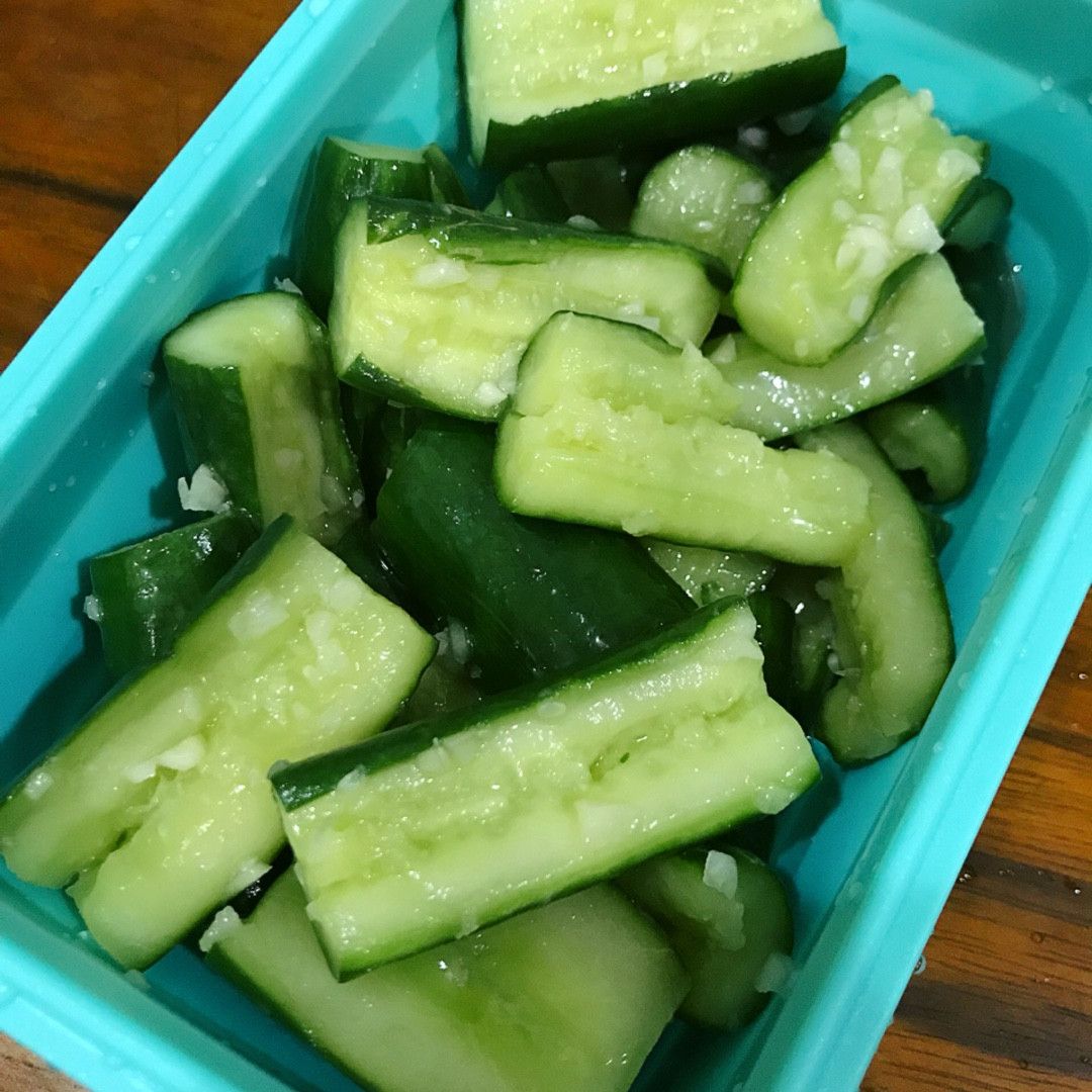 Doreen Lin 一起做