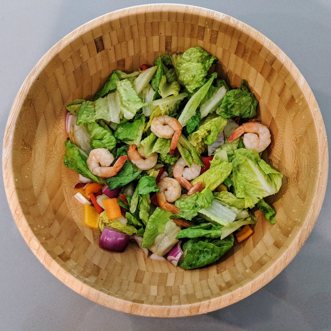 企鵝太太 一起做